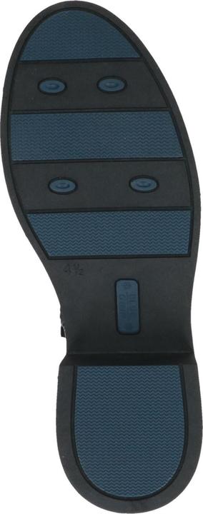 Actual product image Caprice Chelsea boot (41)