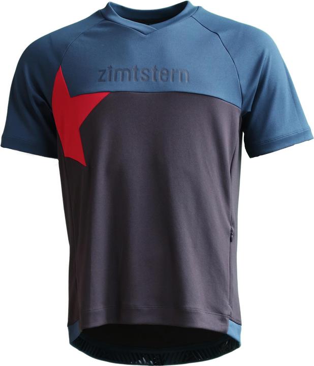 Image du produit Zimtstern Bulletz (L)