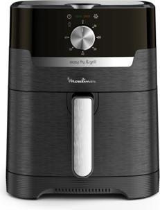 Image du produit Moulinex EZ501810 (Prise UE)