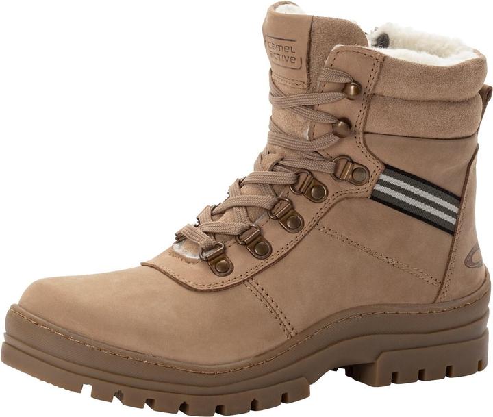Actual product image Camel Active Wanderschuhe (41)