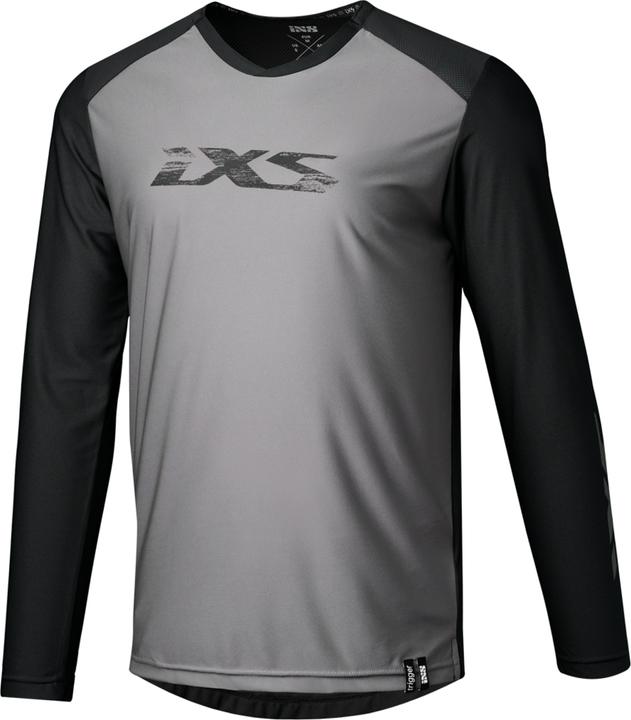 Produktbild iXS Trigger Lite 1.0 jersey (XXL)