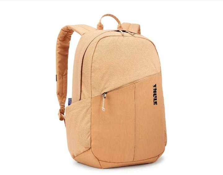 Actual product image Thule Notus (20 l)