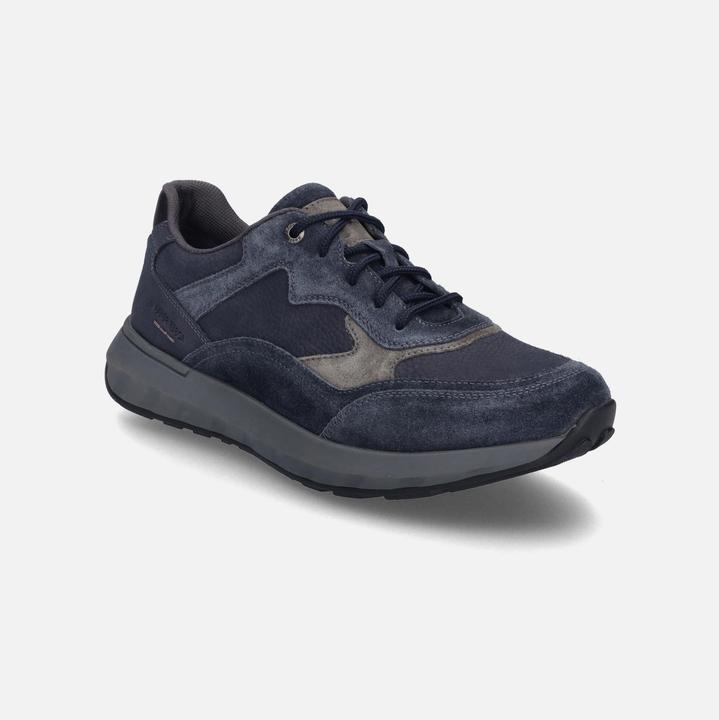 Immagine prodotto Josef Seibel 33607-TE796 (46)