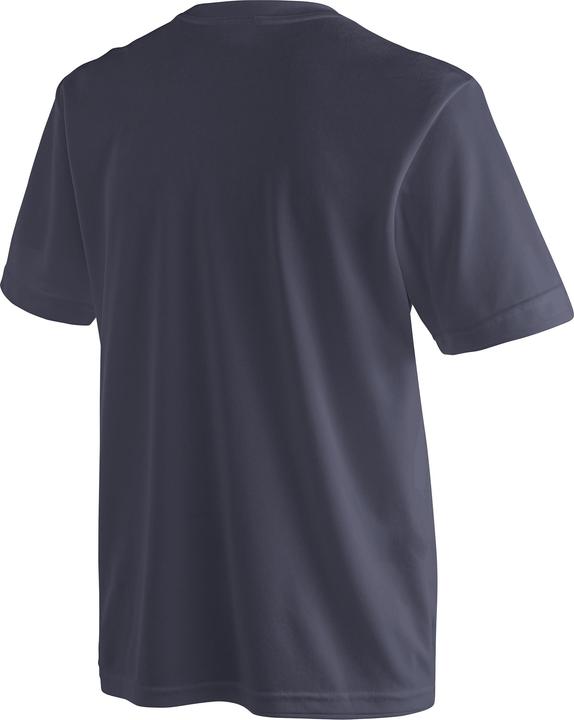 Actual product image Maier Sports Walter T-shirt (XL)
