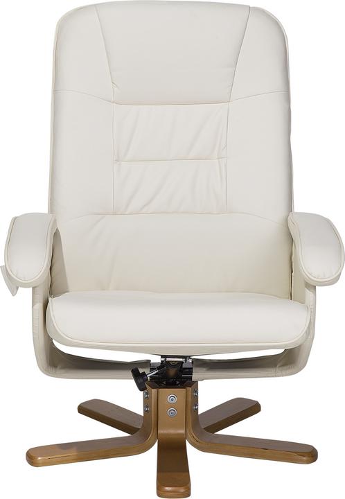 Actual product image Beliani Relax Pro