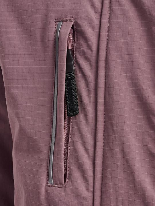 Immagine prodotto hummel hmlBOB GIACCA TEX (146)