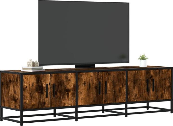 Produktbild VidaXL TV Schrank (150 x 35 x 41 cm)