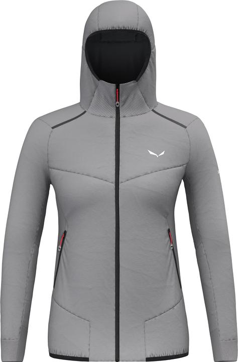 Salewa Pedroc 2 Twr Hyb Jacket