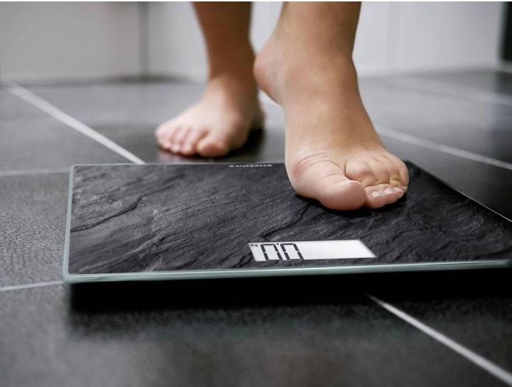 Immagine prodotto Soehnle Stile Sense Compact 300 (180 kg)