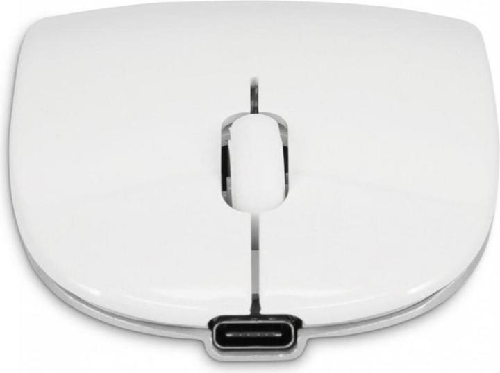 Produktbild LMP Master Mouse (Kabellos)