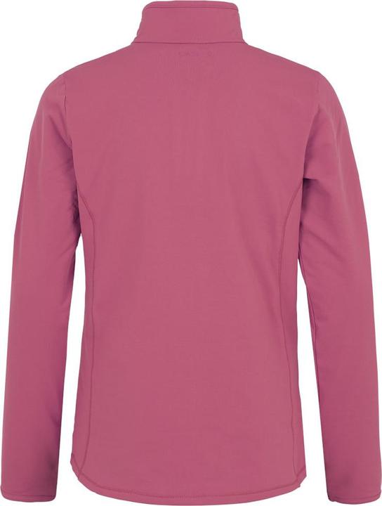 Immagine prodotto Protest Midlayers 1/4 zip REFABRIZOY JR 1/4 zip active top (152)