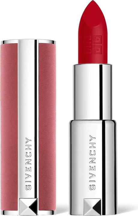 Givenchy le rouge sheer velvet nº 36 (36)