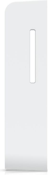 Image du produit Ubiquiti Couverture pour U7 Pro Wall that