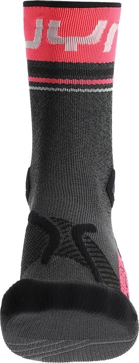 Actual product image UYN Runner'S One running socks (37 - 38)
