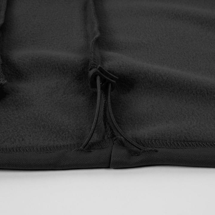 Image du produit Stanno Field Capuche Fz Femme (XS)