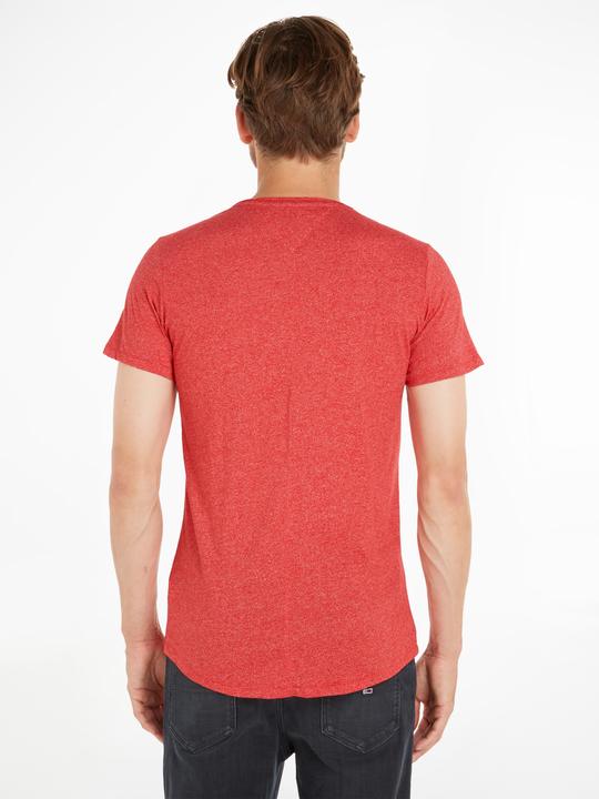 Image du produit Tommy Jeans Jaspe (L)