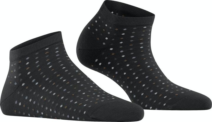 Image du produit Falke Multispot SN (35 - 38)