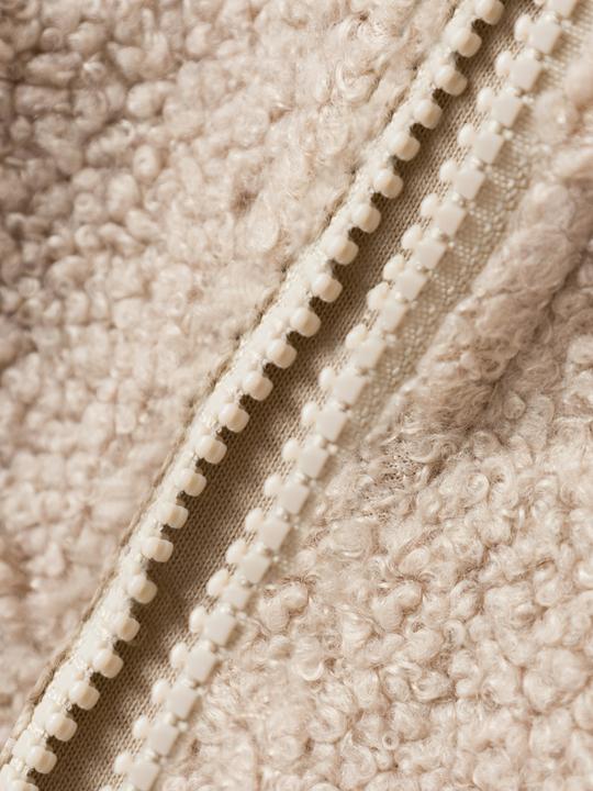Immagine prodotto Name it Regular Fit Teddyjacke (104)