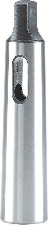 Produktbild Röhm 262 Reduzierhülse, Aussenmorsekegel MK 4 / MK 3, Innenmorsekegel, DIN2185