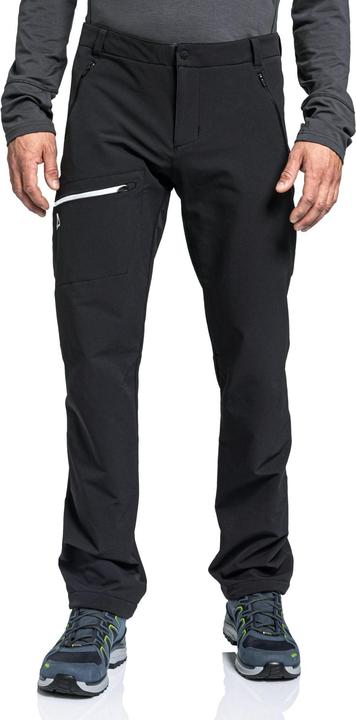 Actual product image Schöffel Pants Folkstone Warm (XL)