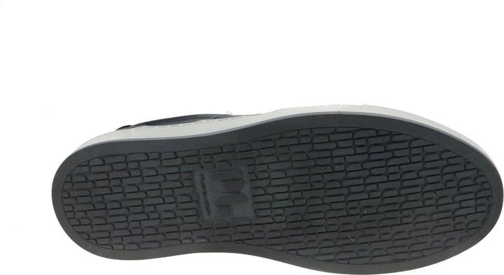 Actual product image Gabor rollingsoft sensitive 1040.13.02 (44)