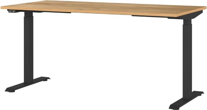 Image du produit Novel Fly (160 x 72 cm)