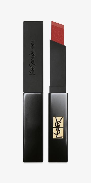 Immagine prodotto Yves Saint Laurent Il modello Slim Velvet Radical 318 (N. 318 - Up Beat Rose)