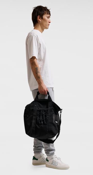 Image du produit hummel hmlTOTE BAG SPORTSWEAR