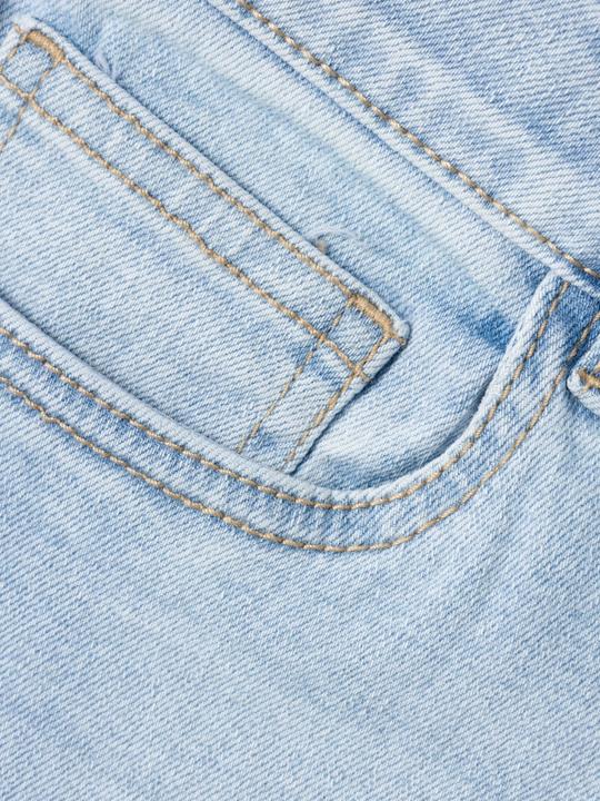 Actual product image Lmtd Bootcut jeans (176)