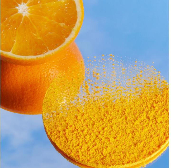 Immagine prodotto NIVEA Q10 Straffende Body Milk + Vitamin C (Latte corpo, 250 ml)