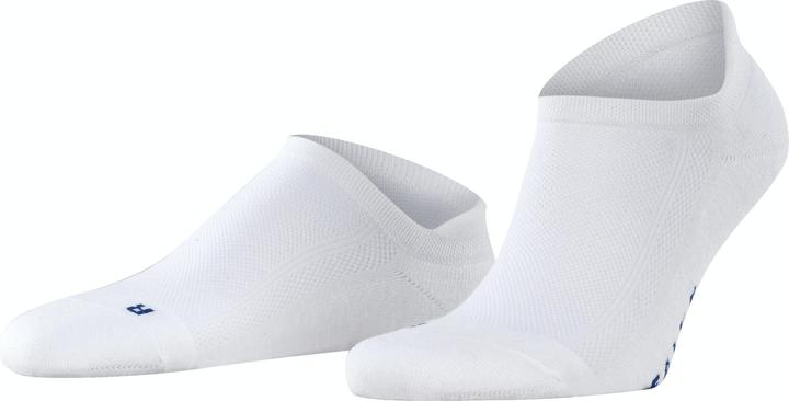Actual product image Falke Cool Kick SN (Single pack, 46 - 48)