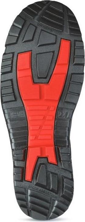 Image du produit Dunlop Bottes en caoutchouc Snugboot Workpro (40.5)