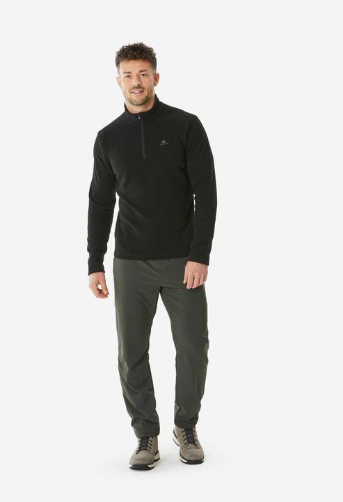Immagine prodotto Quechua MH100 (4XL)