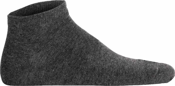 Actual product image Camel Active TB 6595-9P (pack of 9, 43 - 46)