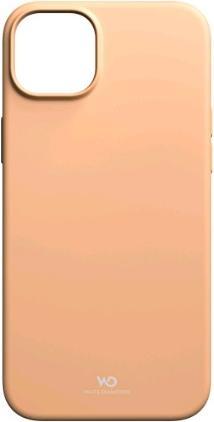 Apricot