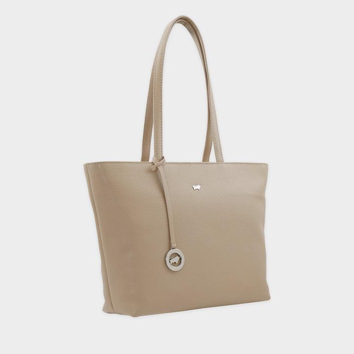 Produktbild Braun Büffel Hanna (16 l)