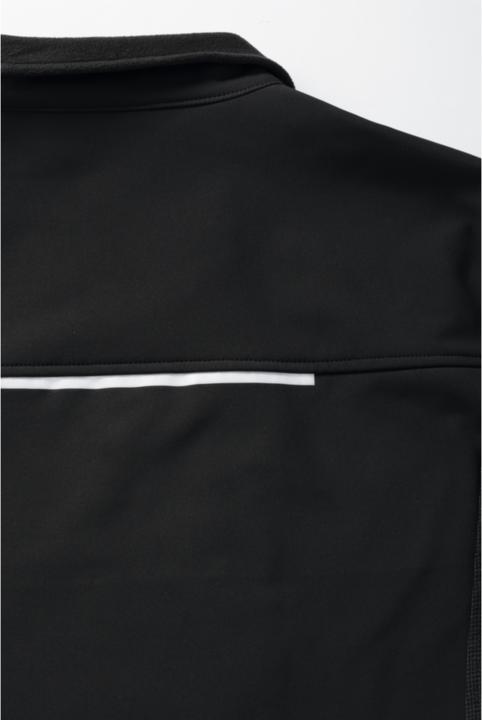 Immagine prodotto Planam Norit giacca softshell Pure da uomo elasticizzata in zinco 26 (26)