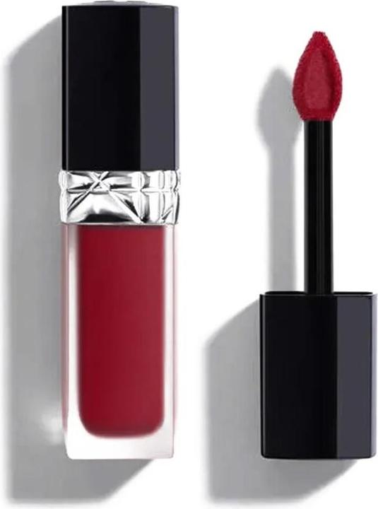 Produktbild Dior Rouge Forever Rouge No 959 (959)