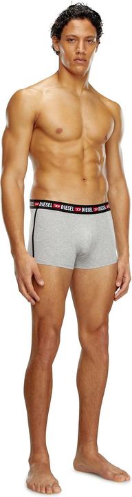 Actual product image Diesel Umbx-Shawntwopack (XL, pack of 2)