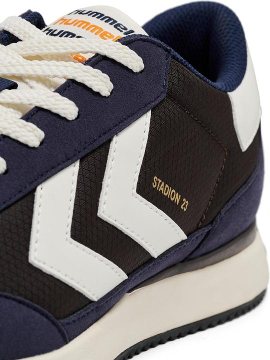 Produktbild hummel STADION 23 (40)