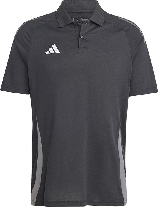 adidas TIRO24 C POLO (3XL)