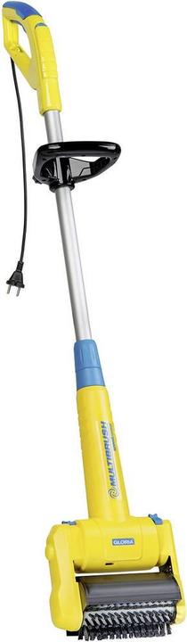 Gloria Haus und Garten Multibrush Speedcontrol (1 Stk.)