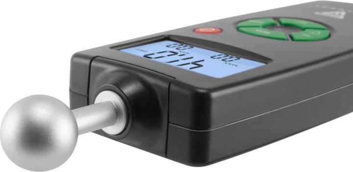 Produktbild Stahlwerk FM-100 ST