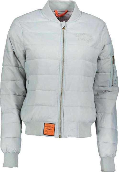 Image du produit Bombers Original Doudounes Dallas W Doudoune (M)