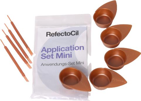 Produktbild Refectocil Application Sticks Mini