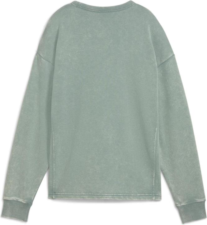 Immagine prodotto Puma CLASS Comfort Washed Crew TR (M)