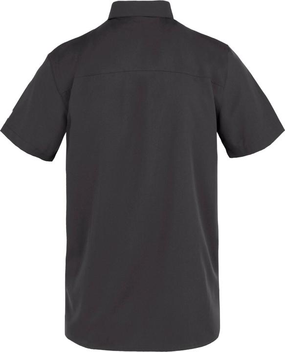 Immagine prodotto Regatta Camicia Da Viaggio Ripiegabile Maniche Corte Uomo (XL)