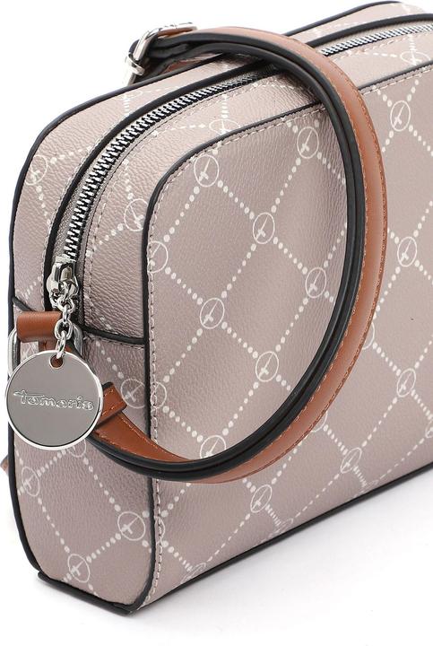 Actual product image Tamaris Anastasia