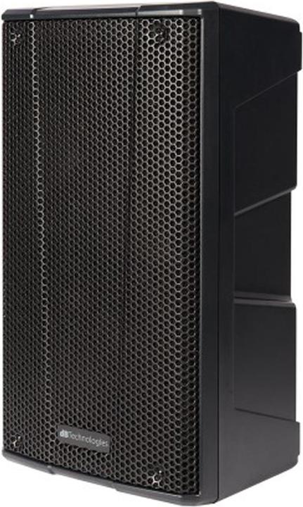 dB Technologies B-Hype 12 (Attivo)