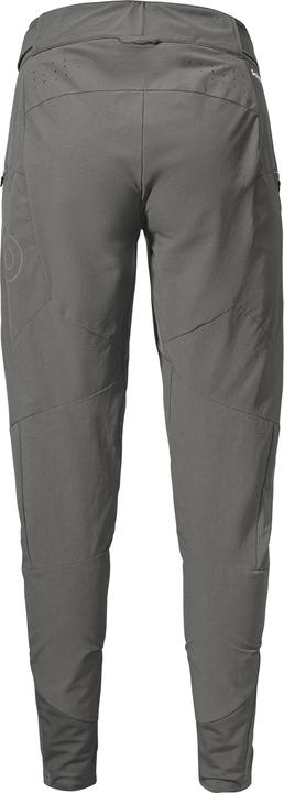 Actual product image Schöffel Pants Arosa L (34)